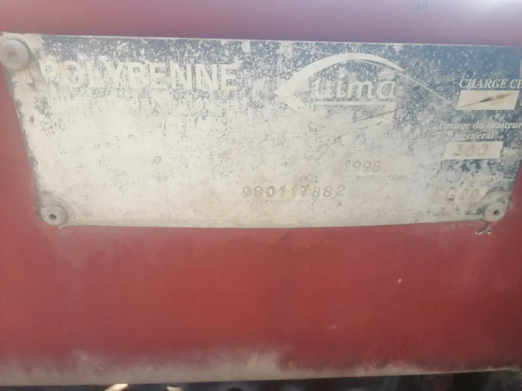 CAMION IVECO STRALISS (2).webp