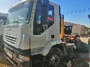 CAMION IVECO STRALISS (8).webp