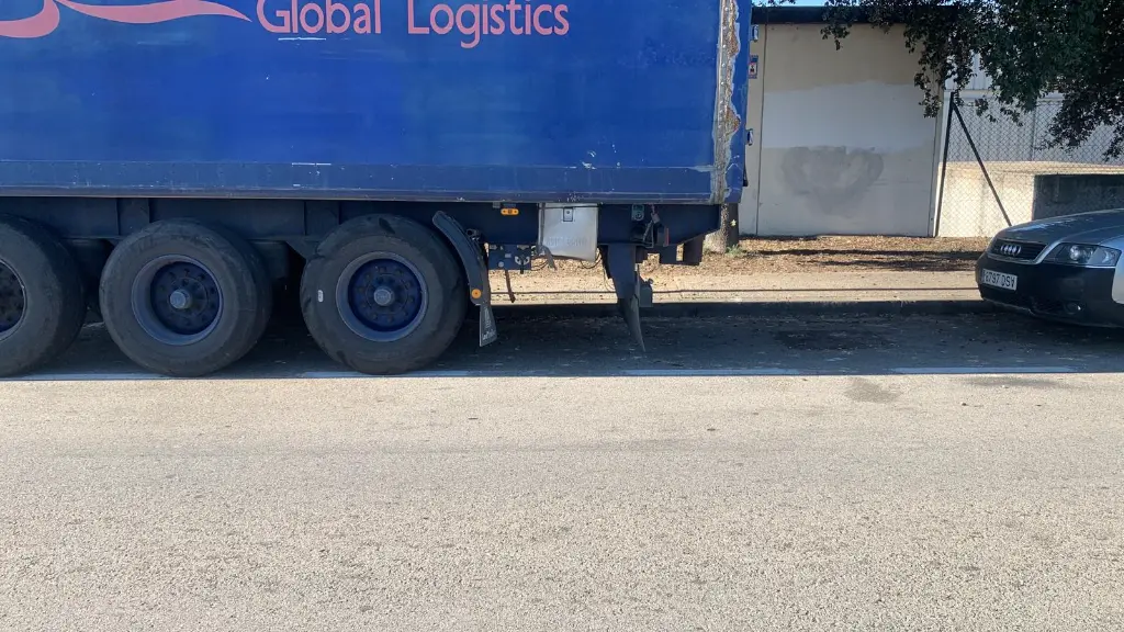 SEMIRREMOLQUE LECITRAILER.webp