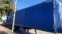 SEMIRREMOLQUE LECITRAILER (11).webp