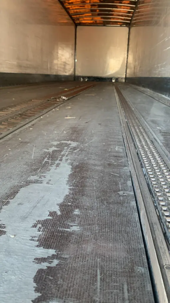 SEMIRREMOLQUE LECITRAILER (7).webp