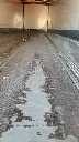 SEMIRREMOLQUE LECITRAILER (6).webp