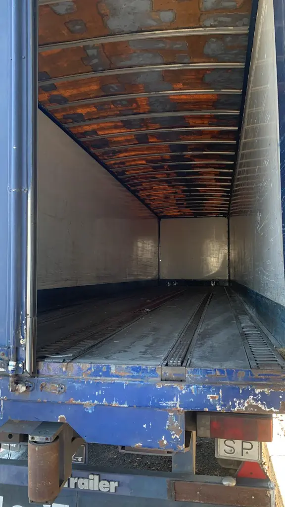 SEMIRREMOLQUE LECITRAILER (5).webp