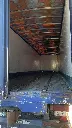 SEMIRREMOLQUE LECITRAILER (5).webp
