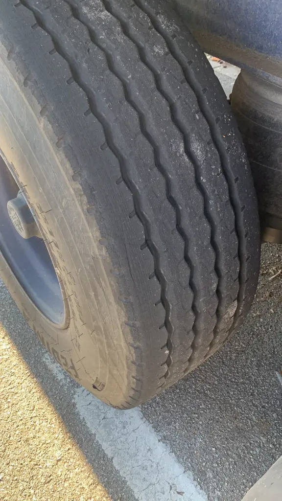 SEMIRREMOLQUE LECITRAILER (4).webp