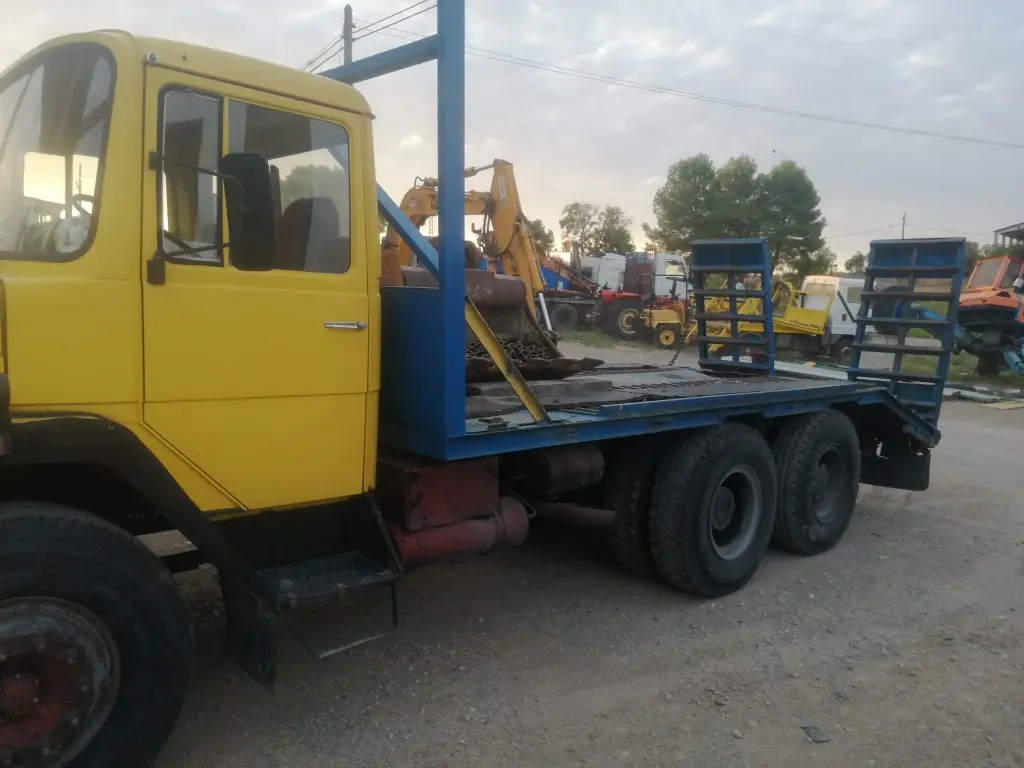 CAMION MAGIRUS (6).webp