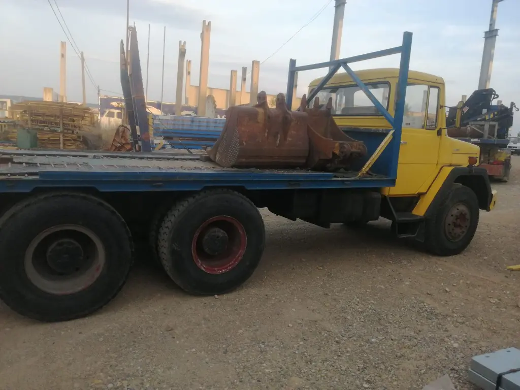 CAMION MAGIRUS (1).webp