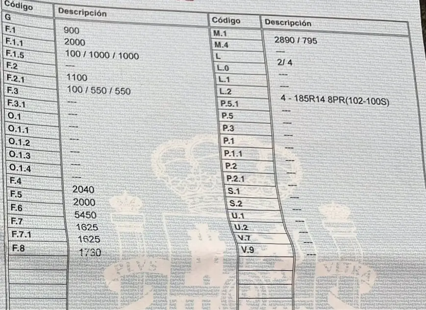 REMOLQUE PARA GANADO (2) - copia.webp