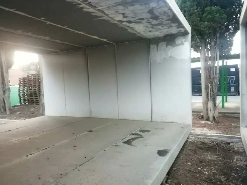 MODULOS PREFABRICADOS DE HORMIGON (5).webp