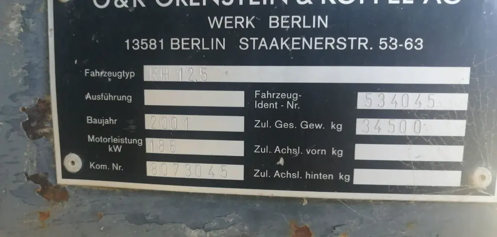 GIRATORIA O&K RH12 (3).webp