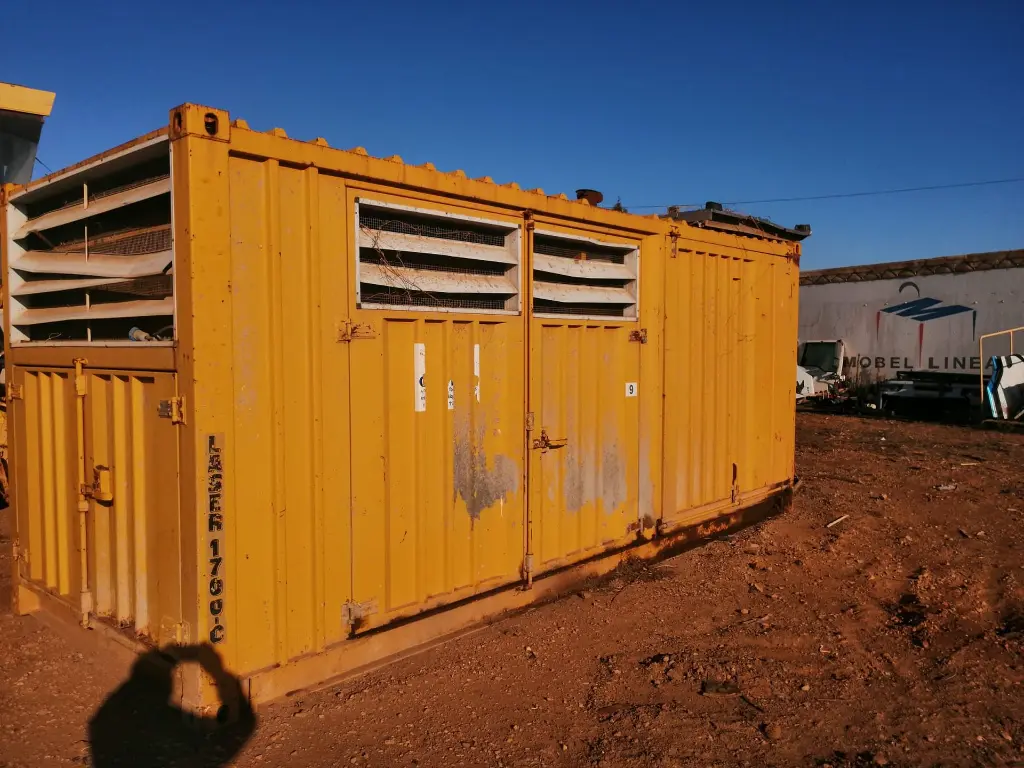 EQUIPO CEMENTO Y HORMIGON (7).webp