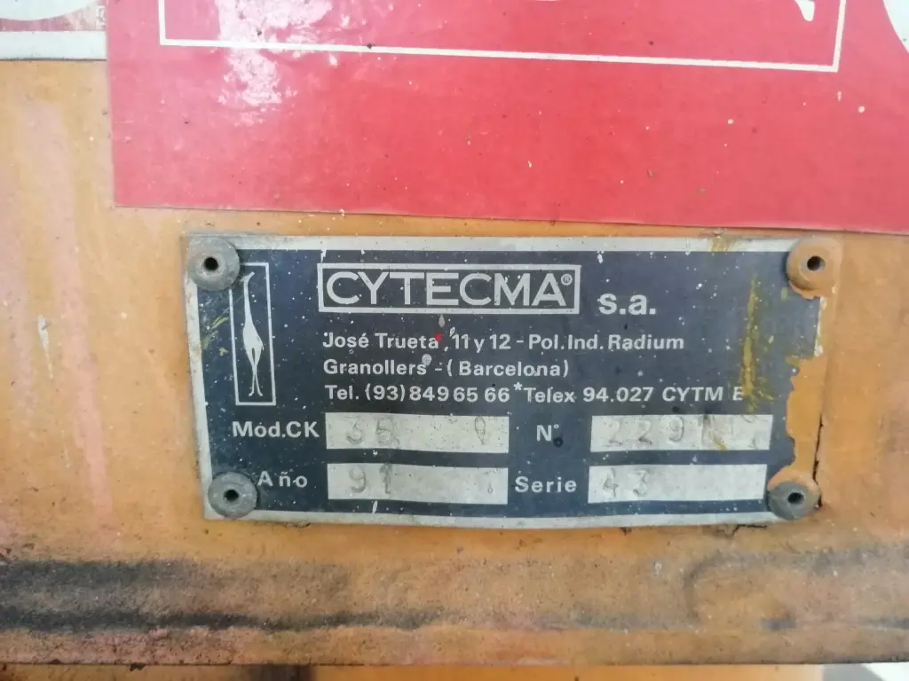 GRUA-CESTA CYTECMA (5).webp