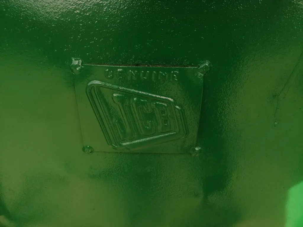 CAZO DE ALMEJA (2).webp