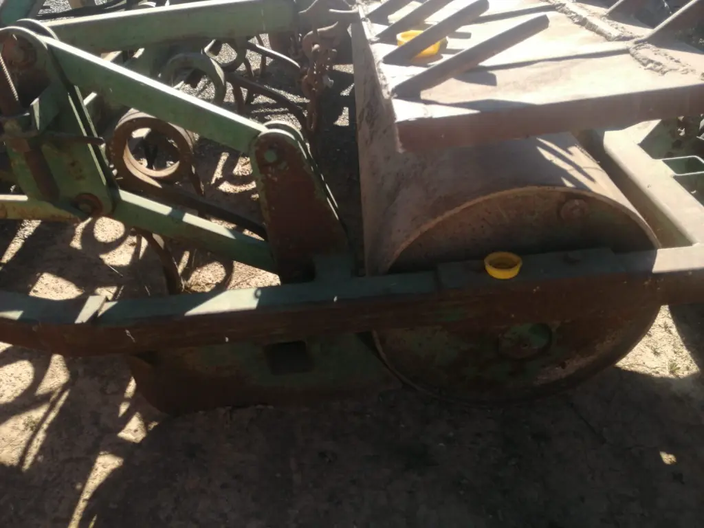 MOLON MÁS CULTIVADOR (3).webp