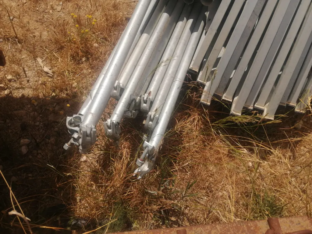 AMDAMIO TORRE (4).webp