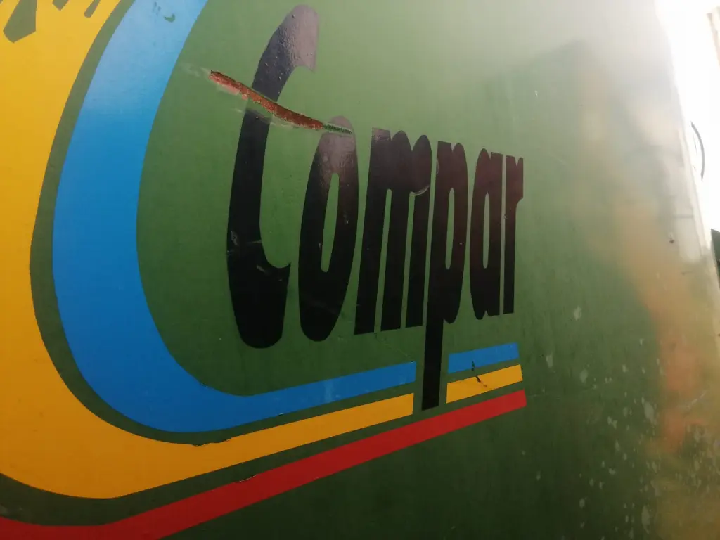 UNIFED COMPAR (5).webp