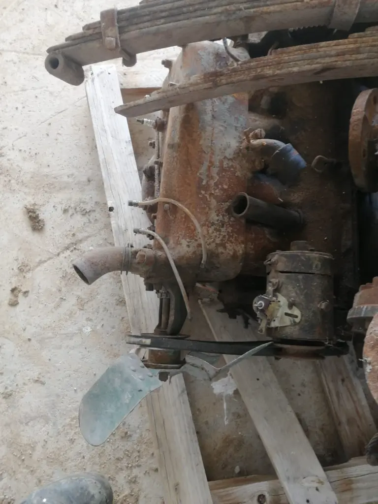 COCHE FORD-T (5).webp