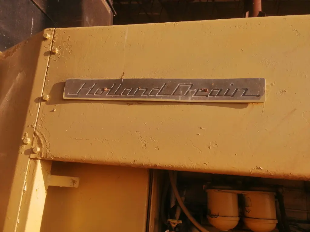 ZANJADORA HOLLAND (7).webp