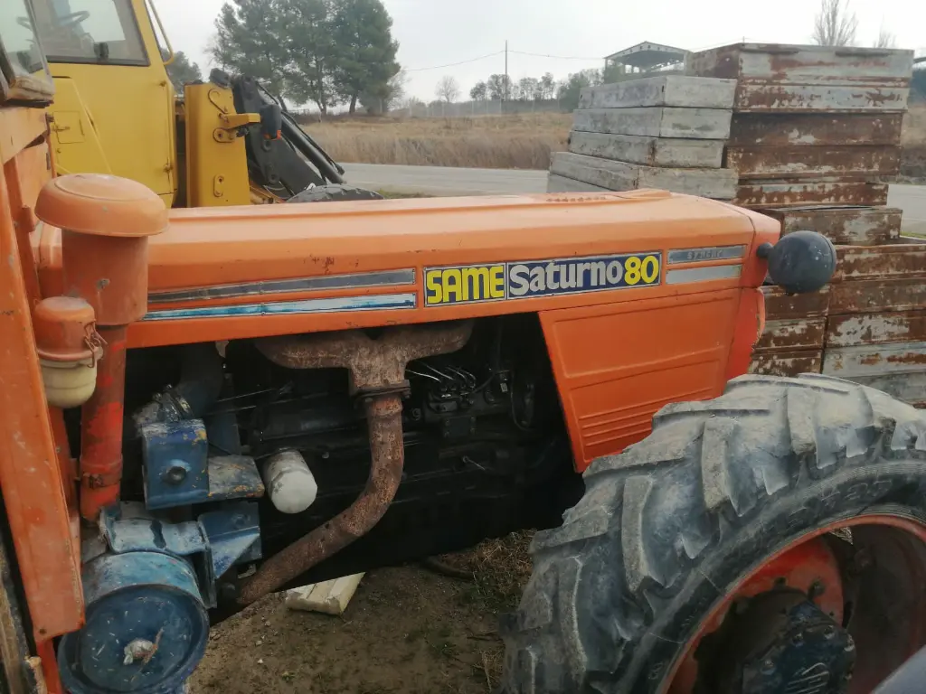 TRACTOR SAME SATURNO (3).webp