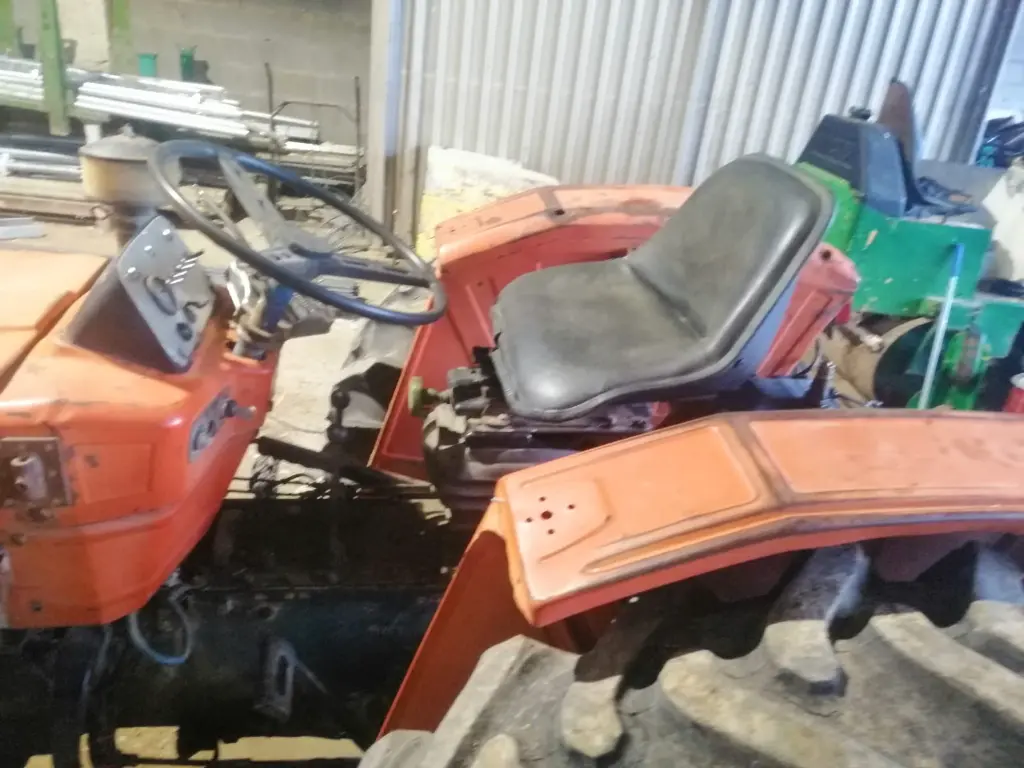 TRACTOR SAME MINITAURO (4).webp