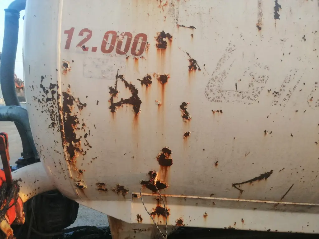 CISTERNA PURIN 12000LTS (5).webp