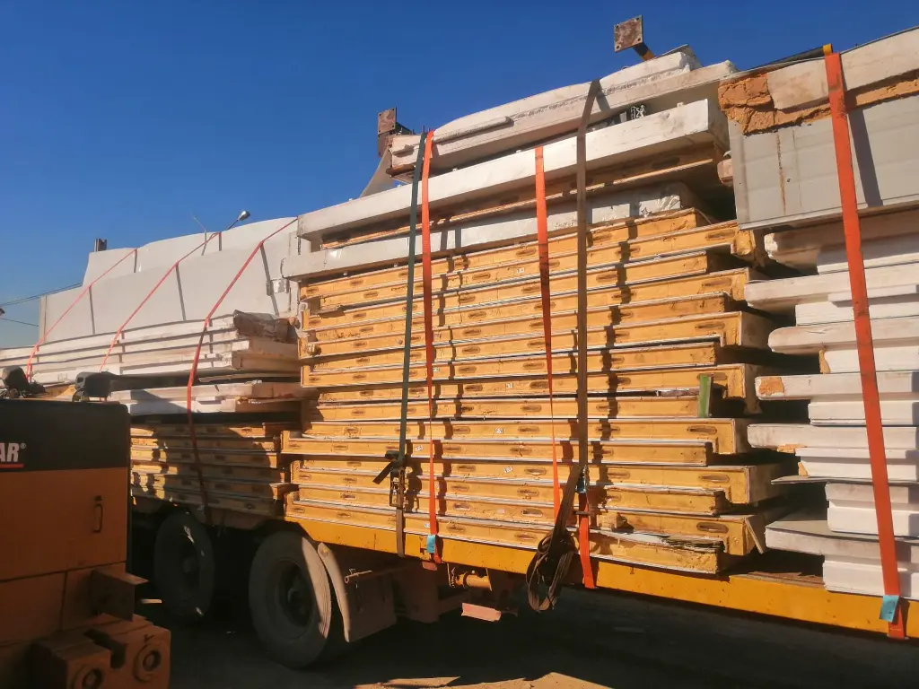 CAMARAS DE FRIO (7).webp