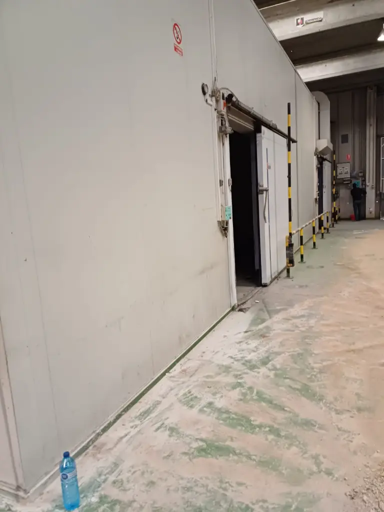 CAMARAS DE FRIO (2).webp