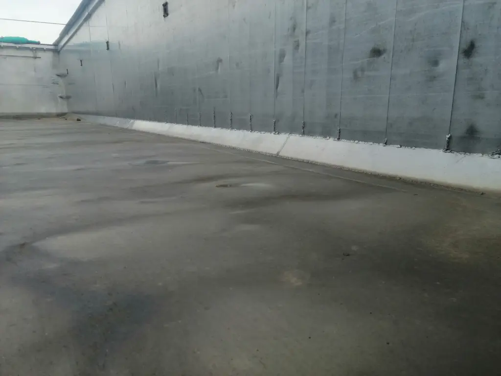 BAÑERA DE CEREAL (7).webp