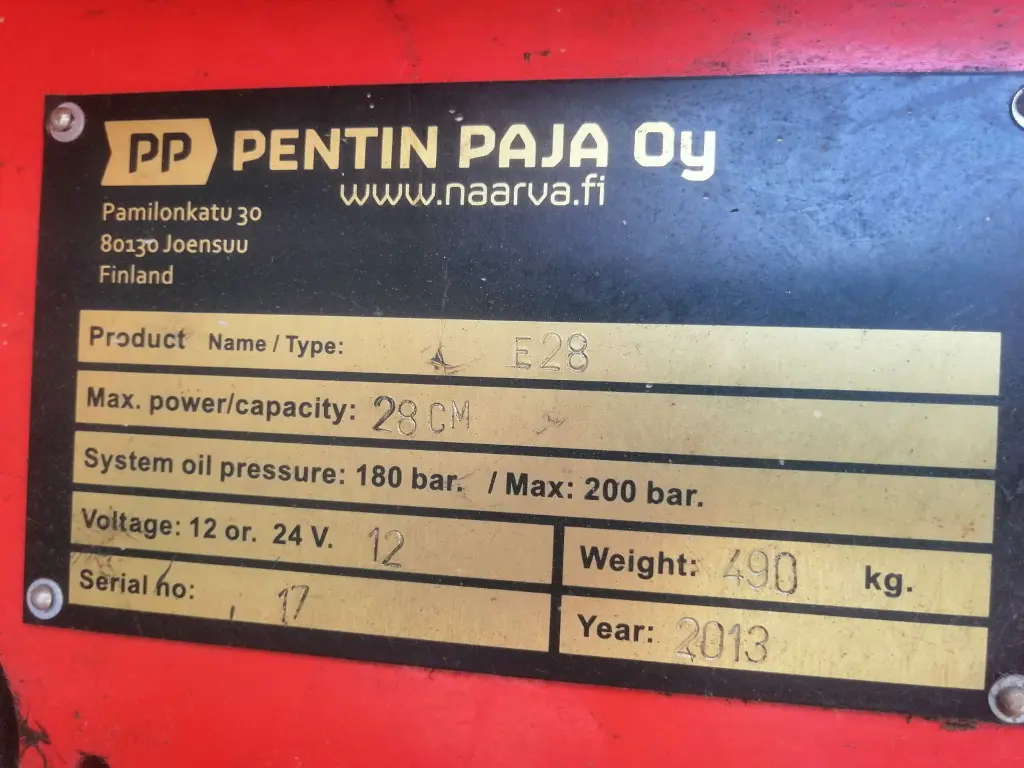 PINZA PARA CORTAR ARBOLES (4).webp