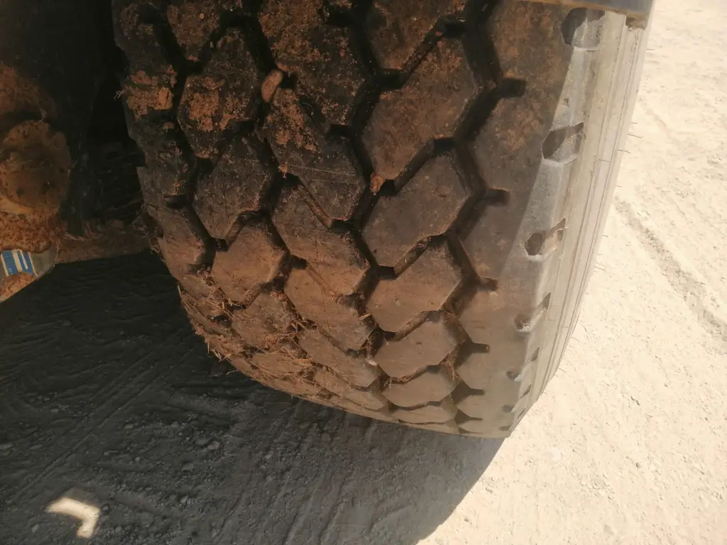 UNIFED AUTOPROPULSADO MARCA KHUN (5).webp