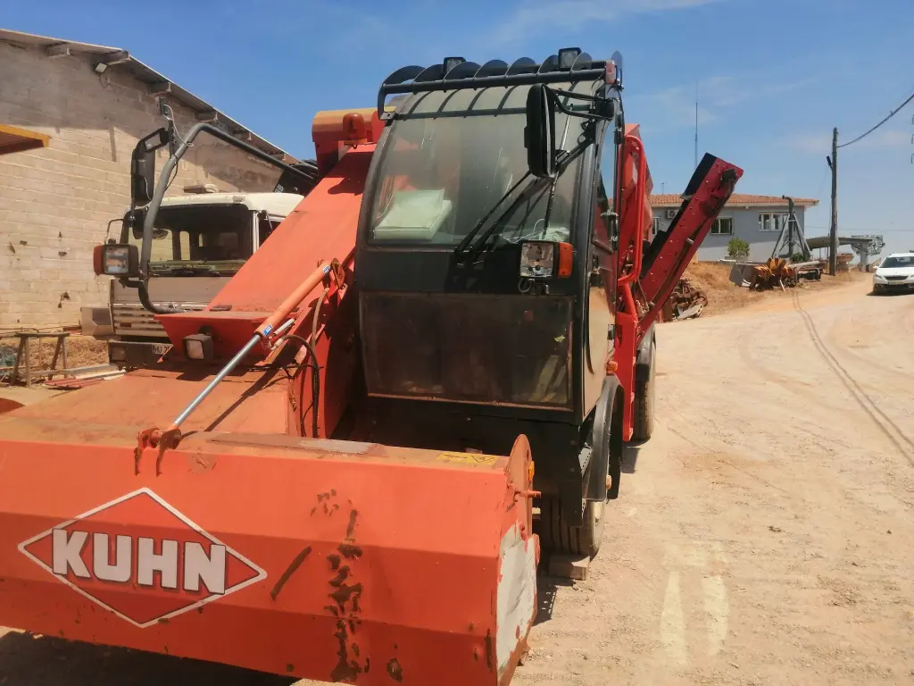 UNIFED AUTOPROPULSADO MARCA KHUN (2).webp