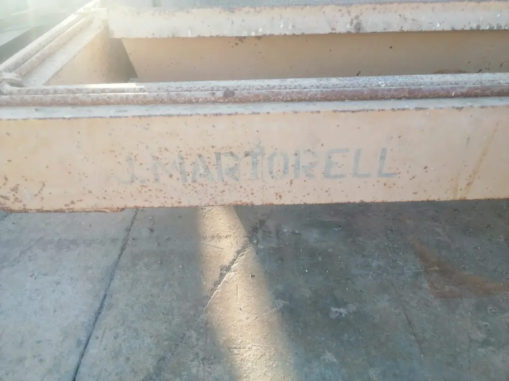 TRAILLA MARTORELL (6).webp