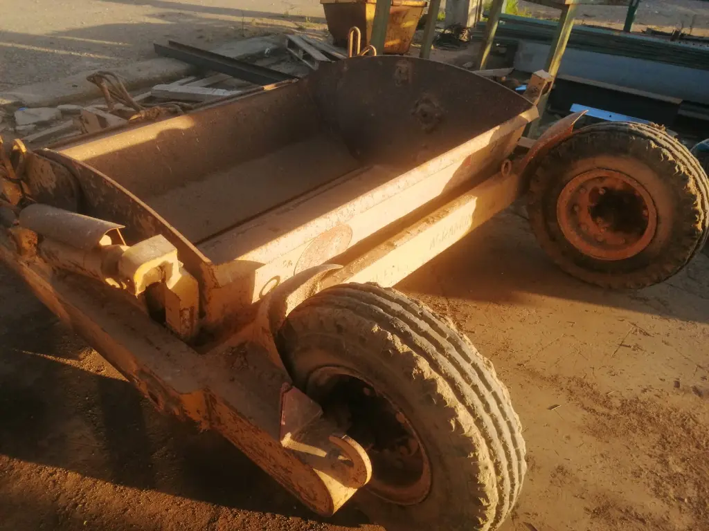 TRAILLA MARTORELL (2).webp