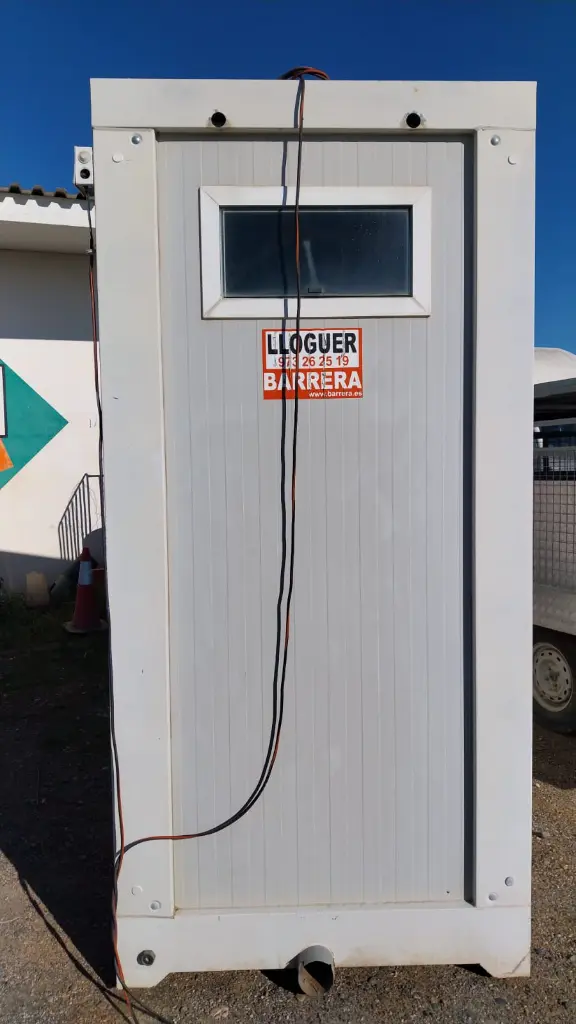 CASETA BAÑO (9).webp