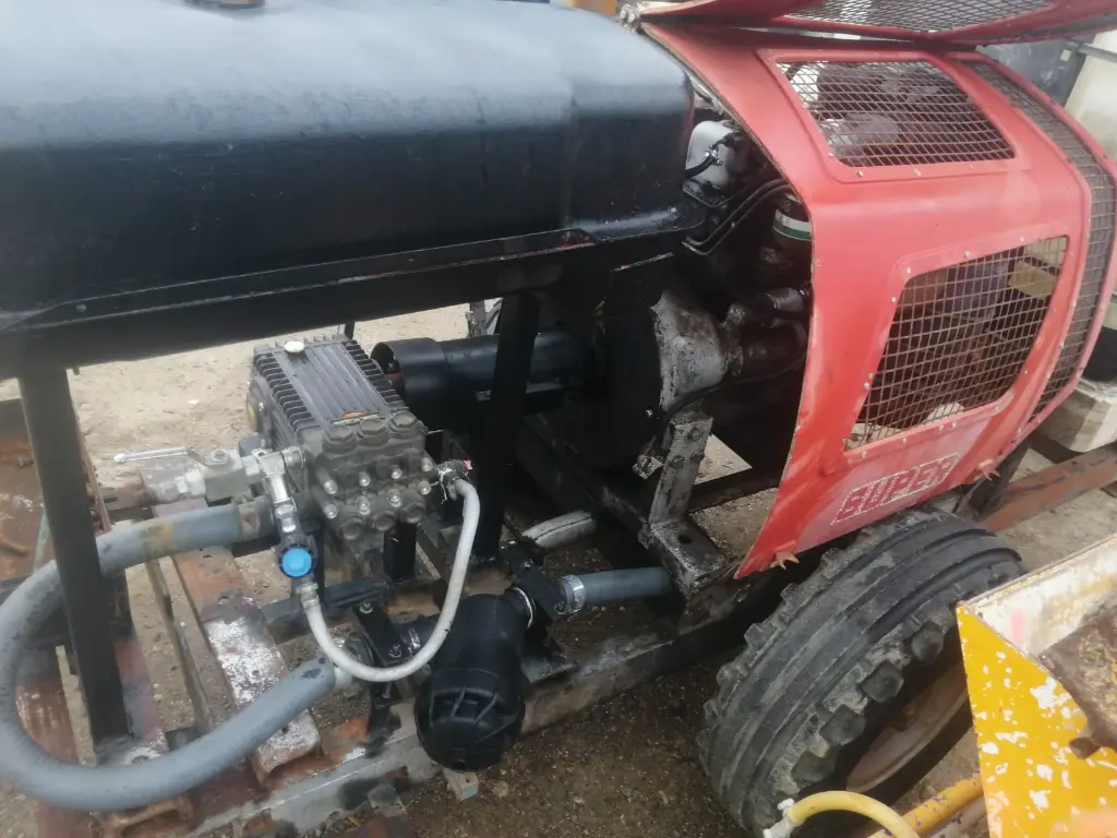 REMOLQUE PARA LAVAR (2).webp