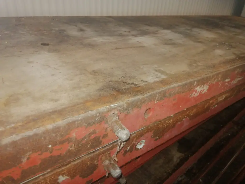 CHAPAS DE MURO (3).webp