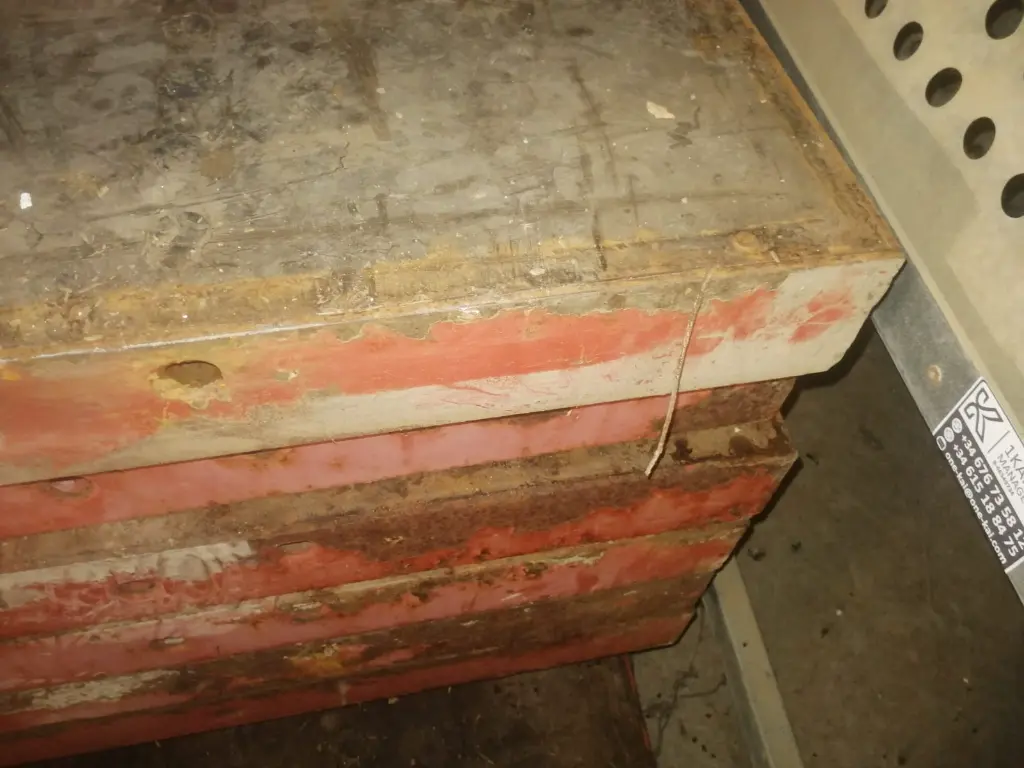 CHAPAS DE MURO (2).webp