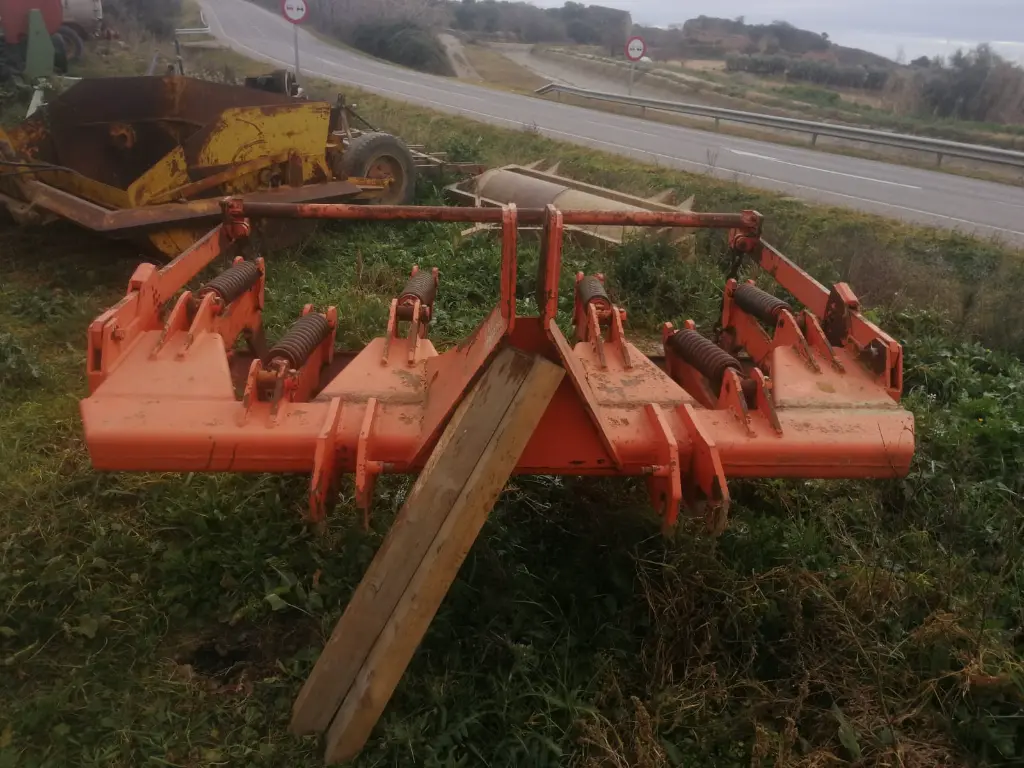 CHISEL MARCA LOS ANTONIOS (2).webp