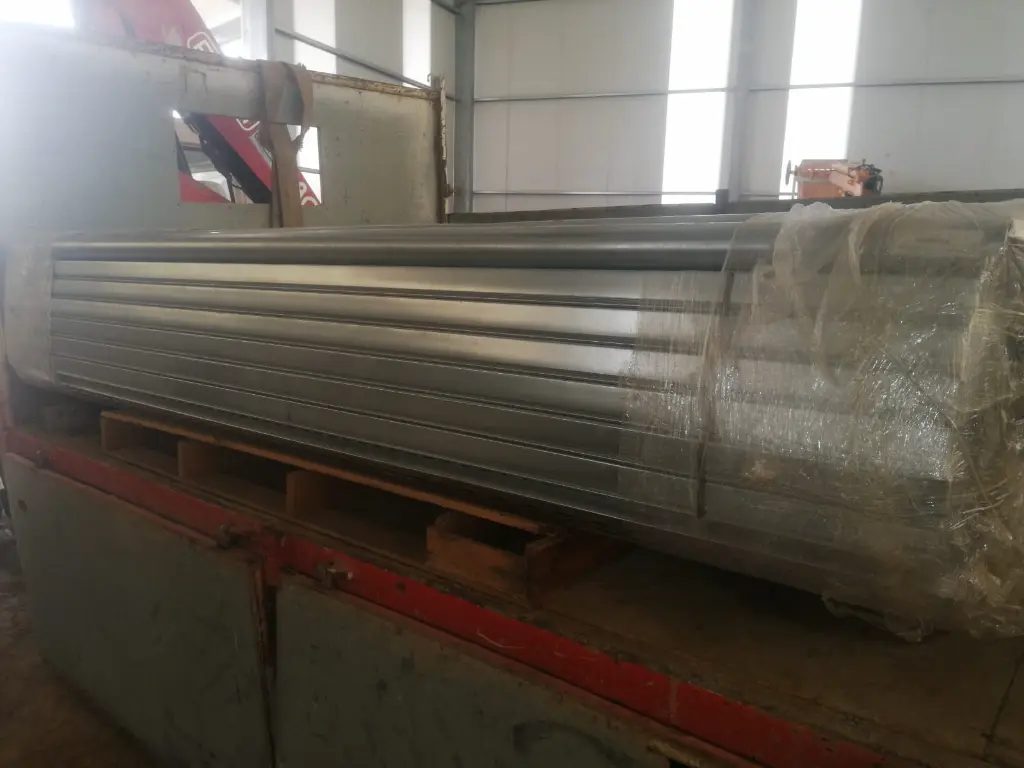 LOTE MATERIAL ELECTRICO (7).webp