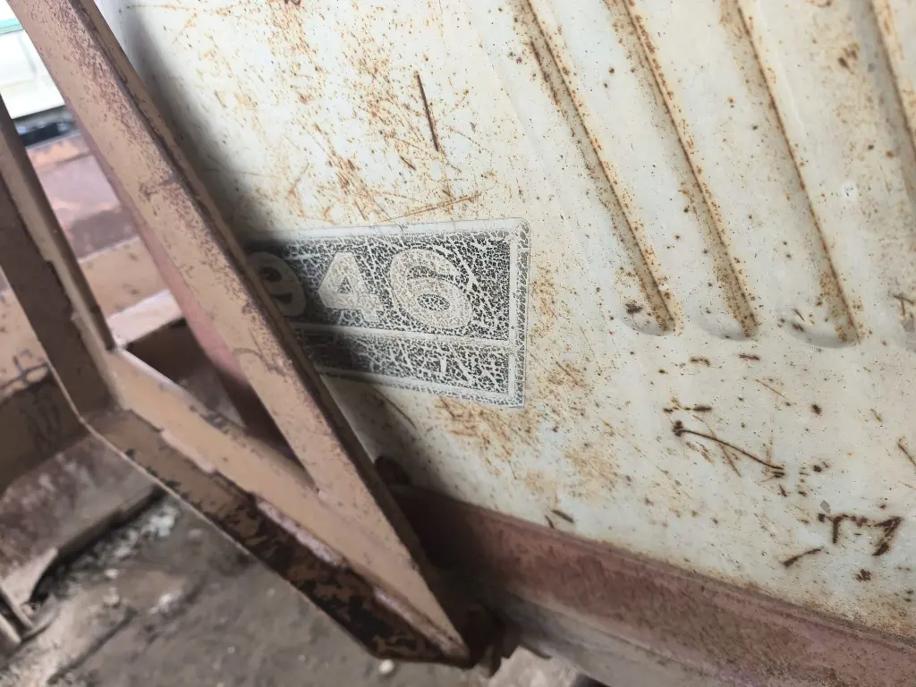 TRACTOR INTERNACIONAL (3).webp