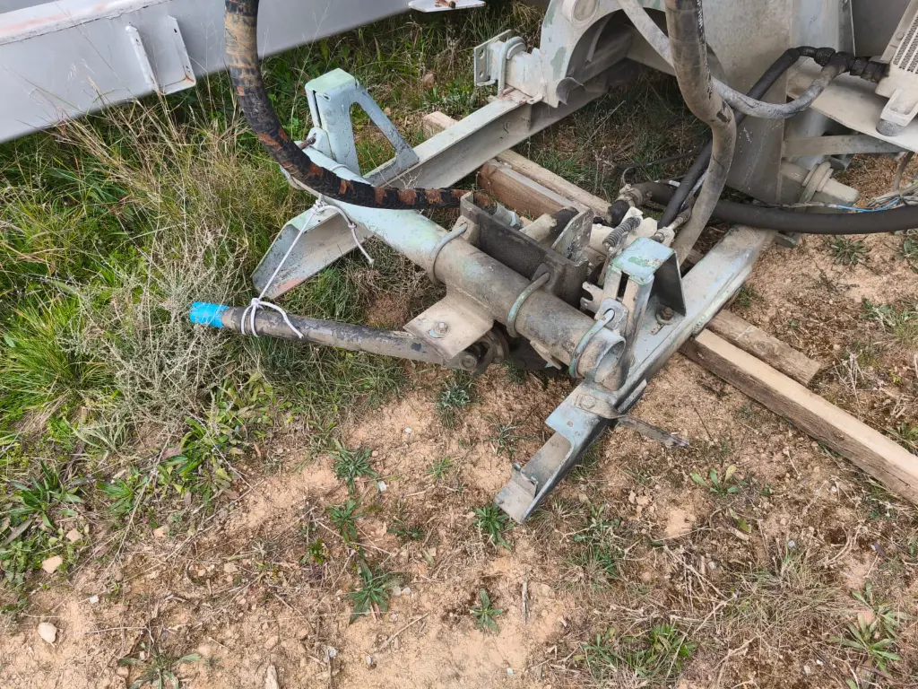 HORMIGONERA (6).webp