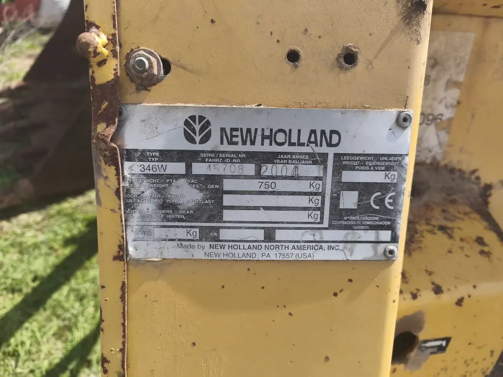 PICADORA AUTOPROPULSADA NEW HOLLAND (7).webp