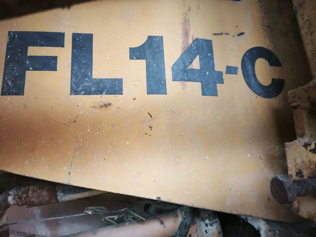 BULLDOZER PALA CARGADORA FIAT FL14-C (3).webp