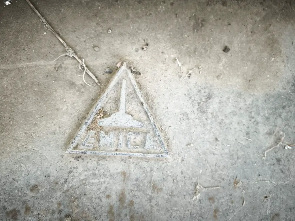 COBRESTANTE MECANICO (2).webp