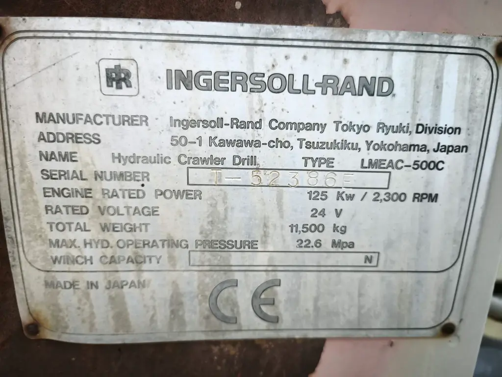 PERFORADORA INGERSOLL-RAND (7).webp