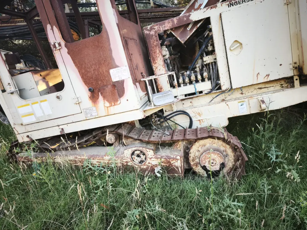 PERFORADORA INGERSOLL-RAND (6).webp