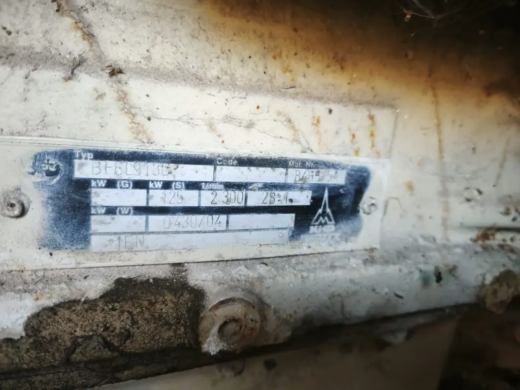 PERFORADORA INGERSOLL-RAND (5).webp