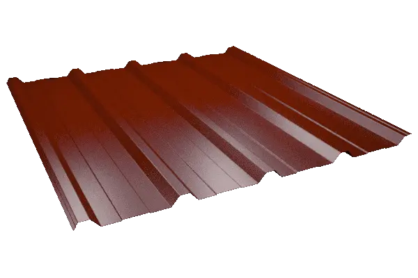 CHAPA GRECADA LACADA.webp