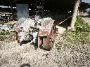 TRACTOR ANTIGUO FORTSON (6).webp