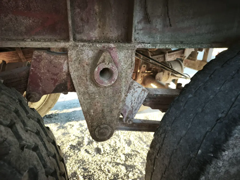 Imangen semirremolque hormigonera anuncio (8).webp